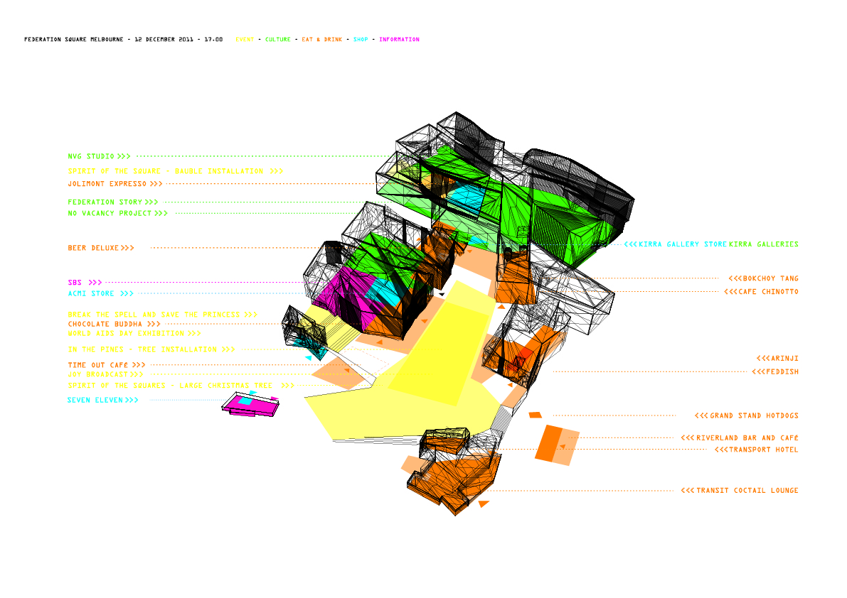 3D DIAGRAM - TORSDAG 12 DEC KL 1700_20120418-01